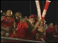 ASU Football Season Tickets Commercial 2007
