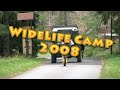 video from slovak widelife camp 2008
i'm soryy, i don't know why, but after uploading, speeches are broken and there is no voice...

www.widelife.sk

music by planetshakers(arise)
created: pali blaho (paladinus@gmail.com)