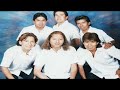 LOS MAGNUS - JACUYA / ZAPATEO