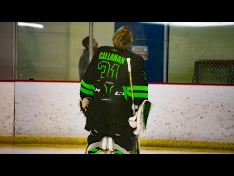 2023-2024 Junior Season Highlights