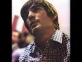 Dennis Wilson - Pacific Ocean Blue (part 4)