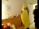 Hannah Banana Riding That Donkey Donkey Hannah Banana Riding That Donkey Donkey