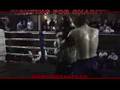 Promo fight4life 24 may by Dodi