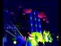 videos de Palko - Fiesta blanca