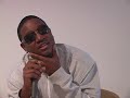 YUNG JOC IS THE LATEST BAD BOY, GETS BOOST FROM P DIDD...