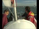 Astusboats Astus 20.1 Navigation