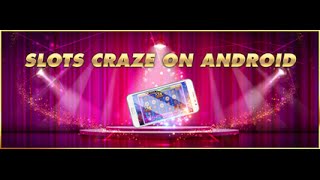video-thumbnail