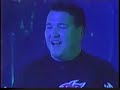 teledysk, klip, Smash Mouth,- Who's There