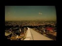 Aeroplane Aeroplane