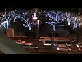 千葉モノレール　1号線夜景HD車窓　県庁前～千葉みなと（イルミ付）