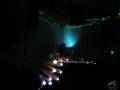Lightshow-at-Neptune