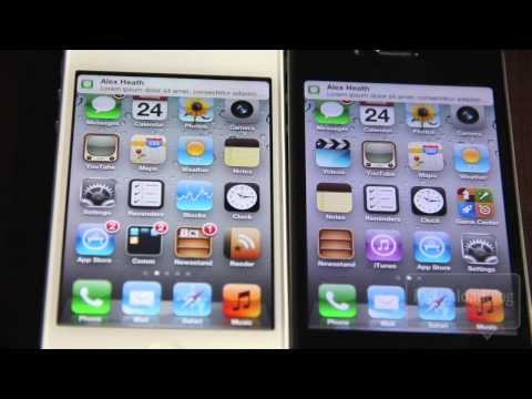 NotificationCenter Enhancer: mejora el centro de notificaciones (Cydia iOS 5) 0 NotificationCenter Enhancer: mejora el centro de notificaciones (Cydia iOS 5)