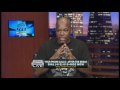 Hip Hop Legend Too $hort and Dale Tafoya with Greg Papa on Chronicle Live