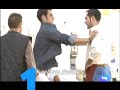 'Herederos' - Martes 22h00 en La 1