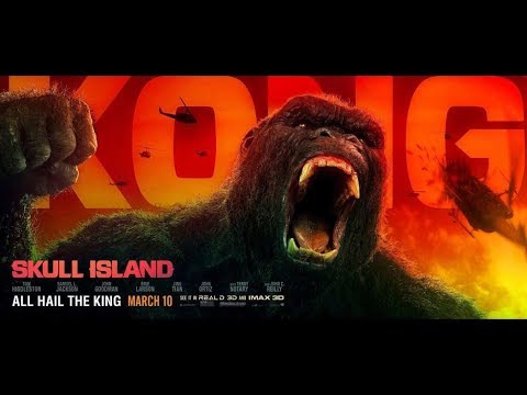 - Bande-Annonce Salle (English)