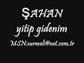 ahanyitip-gidenimsrmeli-slayt.html