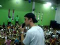 Super Ferias - Miss�o Impossivel