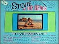 Stevie Wonder - Ebb Tide