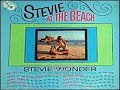 Stevie Wonder - Ebb Tide