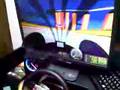 rfactor Soapbox Racing SimConMOTION