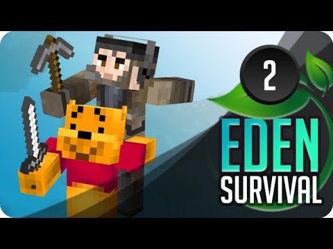 survival - Puedes apoyar esta serie con tu amazing LIKE :_D Mira el comienzo aquí! http://youtu.be/DjV6Zq5rpEU Who's Gona? http://youtube.com/Gona89 ———— ¿Dónde puedes ...