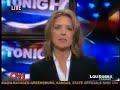 Lou Dobbs\