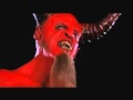 Tenacious D - Beelzeboss (The Final Showdown)