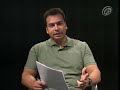 Fuvest 2009 - Professor Le�o - 2� Fase - Coment�rio de Biologia