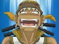 Manjoume\