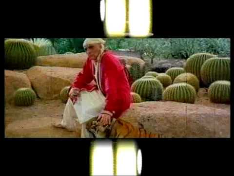 Tume Aana Padega-Dj Aqeel