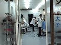 Get a haircut! Get a haircut!