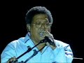 Pablo Milan�s/ V�ctor Manuel-Yo pisar� las calles nuevamente