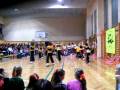 Tornado- Rhythmical Dance Hip Hop.MOV