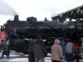 videos de 1003_Santa_Train