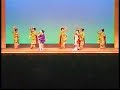 senju-japanese-traditional-dance4.html
