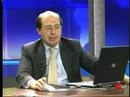 Entrevista Alejandro Scherk y Miguel �ngel Cicuendez
