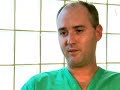 Live Webcast: Orthotopic Heart Transplant Procedure