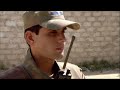 Pakistan\ Pakistan\