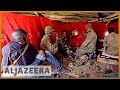 Pakistan's War: On the Front Line - 5 Jan 08 - Part 2