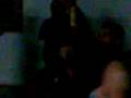 videos de Igreja Batista Betania em Maceio  (Namoro)Parte 2.3gp