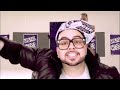 Sidney Samson - Riverside Lets Go