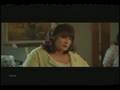 JOHN TRAVOLTA TRANSFORMS INTO A WOMAN