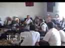 ALIA ME DJEM - GJITHE PREJ MALLIT