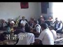 ALIA ME DJEM - GJITHE PREJ MALLIT ALIA ME DJEM - GJITHE PREJ MALLIT