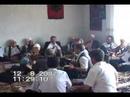 ALIA ME DJEM - GJITHE PREJ MALLIT