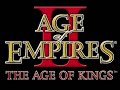 manau la tribu de dana age of empires