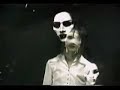 Velvet Eden - Sad Mask (English Subtitles) Velvet Eden - Sad Mask (English Subtitles)
