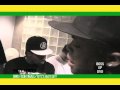 UNCLE MURDER!.NEW.. BOSS UP DVD SEASON TWO:UNCLE MURDER