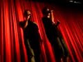 Sleeq- Hiccups Sleeq- Hiccups