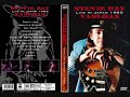 stevie ray vaughan – The House Is Rockin'